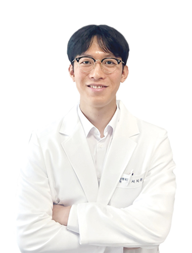 서지현 원장님