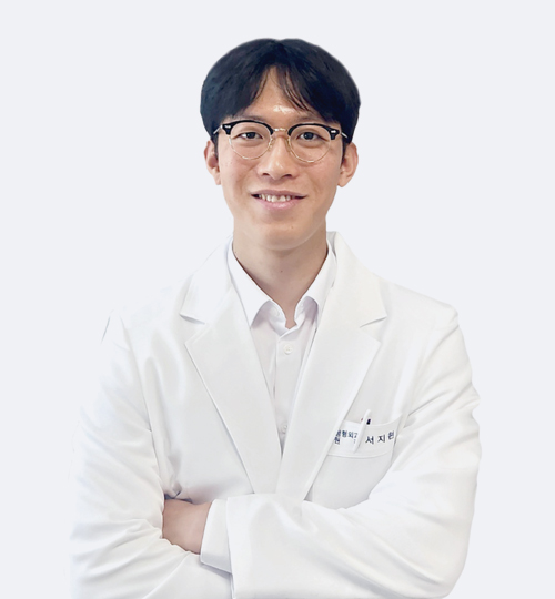 서지현 원장님
